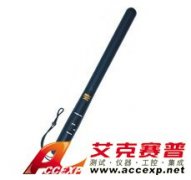 ?，攕martsensor AR911 金屬探測器