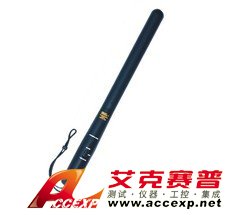 ?，攕martsensor AR911 金屬探測器