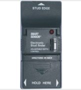 ?，攕martsensor AR902 地下金屬探測(cè)器