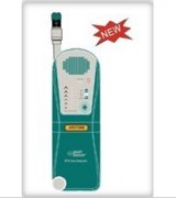 ?，攕martsensor AR5750B 氣體探測儀