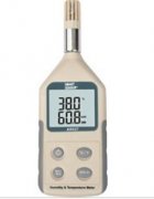 ?，攕martsensor AR837 溫濕度計(jì)