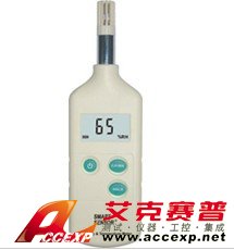 ?，攕martsensor AR817 溫濕度計(jì) 