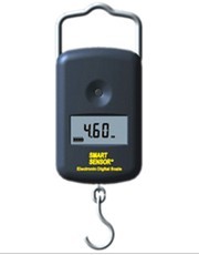 ?，攕martsensor AR855 電子稱