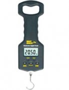 ?，攕martsensor AR835 電子稱