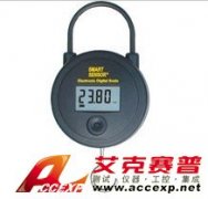 希瑪smartsensor AR825 電子稱