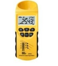 ?，攕martsensor AR600E 纜線測高儀