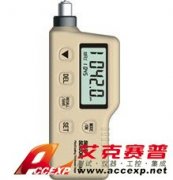 ?，攕martsensor AR849 超聲波測(cè)厚儀