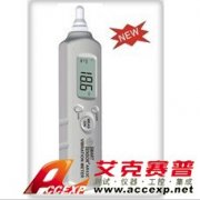 ?，攕martsensor AR63C 筆式測振儀