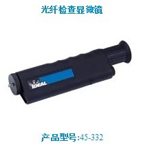 IDEAL 45-332，光纖顯微鏡