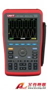 優(yōu)利德 UNI-T UTD1102C 數字存儲示波器