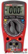 優(yōu)利德 UNI-T UT50B 數(shù)字萬(wàn)用表