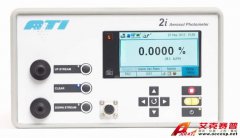 日本加野 KANOMAX TDA-2i數(shù)字式光度計(jì)（過(guò)濾器檢漏儀）