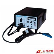日本加野 KANOMAX  TDA-2GA指針式光度計(jì)（過(guò)濾器檢漏儀）