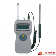 日本加野 KANOMAX MODEL 3886 塵埃粒子計(jì)數(shù)器