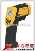 香港?，?AR842A 多功能型紅外測(cè)溫議