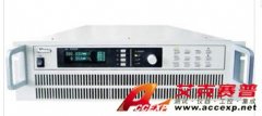 艾諾 AN51005-600 直流測(cè)試電源