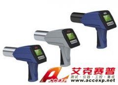 AFCJ1200 環(huán)境級X、γ輻射測量儀