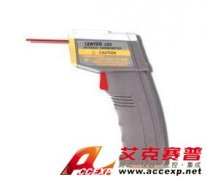 臺灣CENTER -350 測溫儀