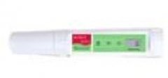 恒奧德 Kenker 81011 筆式防水pH/溫度測(cè)定儀