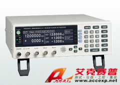 HIOKI RM3543，RM3543-01 微電阻測(cè)試儀