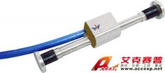 YT-ZX-0200 埋入應(yīng)變計