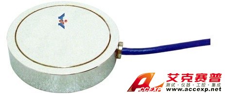 YT-ZX-0300 ，土壓力盒