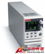 吉時利 KEITHLEY 2260A-30-72 可編程直流電源