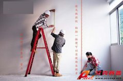 福祿克激光測距儀好用嗎？