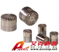 B&K 4188 測量傳聲器