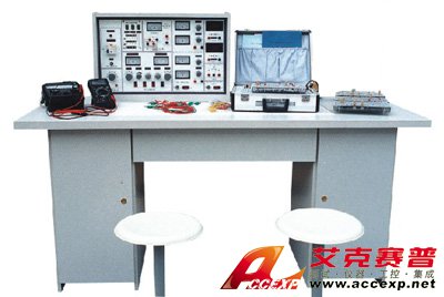 模電、數(shù)電、通訊原理實(shí)驗(yàn)室成套設(shè)備