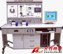 TSI PLC3F網(wǎng)絡型PLC可編程控制器、變頻調(diào)速、電氣控制及微機接口