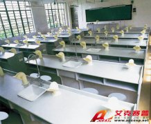 TSI 202型化學(xué)實驗室設(shè)備、化學(xué)通風(fēng)實驗室設(shè)備
