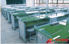 TSI 303型生物實驗室設(shè)備