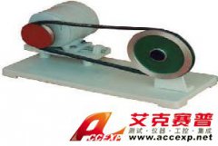 TSI 鏈輪、皮帶輪、摩擦輪傳動(dòng)