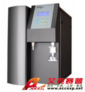 實(shí)驗(yàn)室純水儀國(guó)產(chǎn)和進(jìn)口品牌怎么選擇？