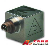 美國(guó)PCB 339A30 熱穩(wěn)定性傳感器
