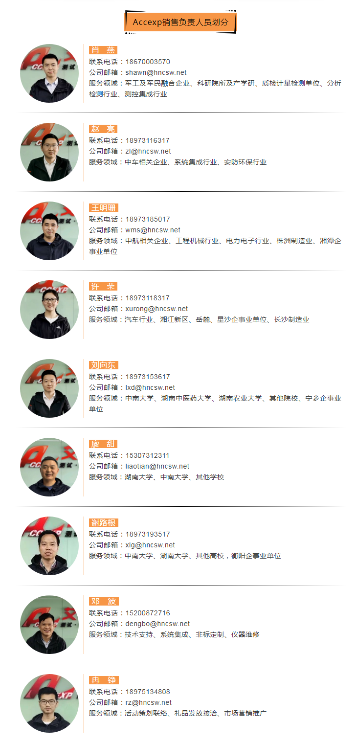 關(guān)懷一夏，好禮同行 | Accexp市場(chǎng)活動(dòng)進(jìn)行時(shí)！