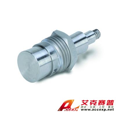 美國(guó)PCB 106B52壓力傳感器