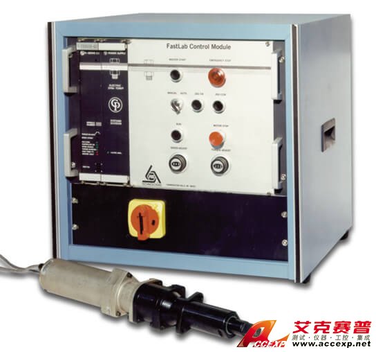PCB緊固件驅(qū)動系統(tǒng)