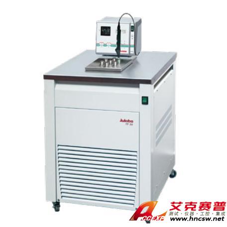 JULABO優(yōu)萊博  FK89-HL 高精度溫度校準(zhǔn)槽