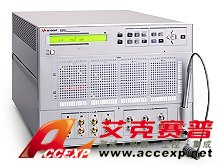 keysight是德 B2201A 14 通道低泄漏開關(guān)主機