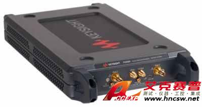 keysight是德 P5008A 是德科技精簡系列 USB 矢量網(wǎng)絡(luò)分析儀，53