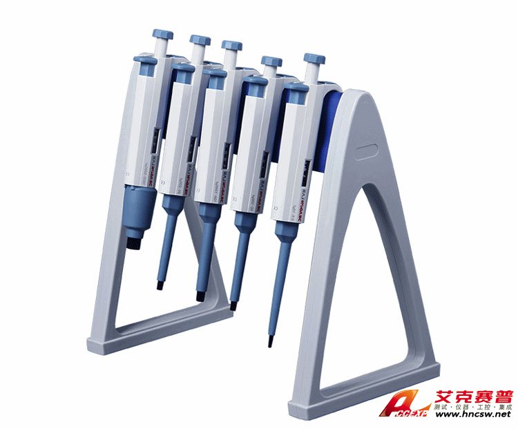 可調(diào)移液器（槍?zhuān)﹪?guó)產(chǎn)和進(jìn)口如何選擇