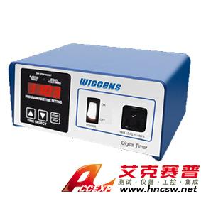 WIGGENS維根   digital timer  數(shù)字定時器