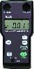 日本萬(wàn)用M-700直流鉗形漏電電流表