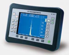 Accexp-CTS-9003鐵路專(zhuān)用超聲探傷儀(機(jī)務(wù))