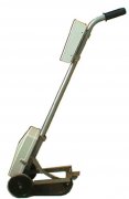 Accexp-SL-908A、B手推式燃氣管道檢測儀