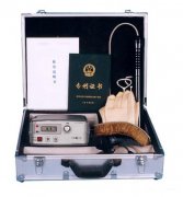 Accexp-SL-68A、B電火花檢漏儀