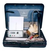 Accexp-SL-58A、B電火花檢漏儀