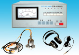 Accexp-HT-CL2000漏水探測(cè)儀